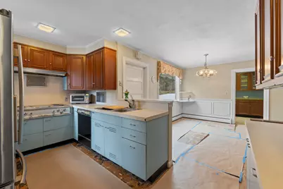 42 Fernald Street, Wilton, ME 04294 - Photo 26