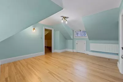 42 Fernald Street, Wilton, ME 04294 - Photo 66