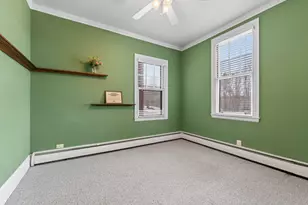 42 Fernald St, Wilton, ME 04294 - Photo 34