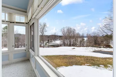 42 Fernald Street, Wilton, ME 04294 - Photo 10