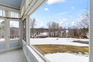 42 Fernald St, Wilton, ME 04294 - Photo 10