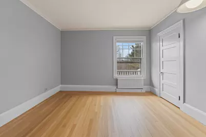 42 Fernald Street, Wilton, ME 04294 - Photo 46