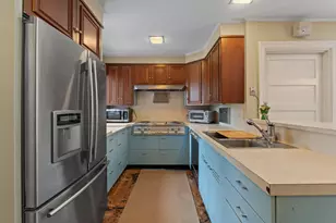 42 Fernald St, Wilton, ME 04294 - Photo 30
