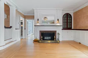 42 Fernald St, Wilton, ME 04294 - Photo 18