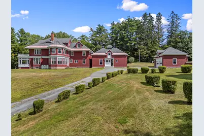 42 Fernald Street, Wilton, ME 04294 - Photo 2