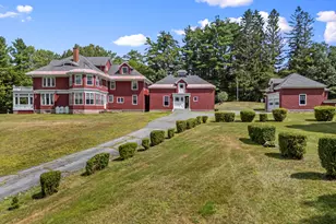 42 Fernald St, Wilton, ME 04294 - Photo 2