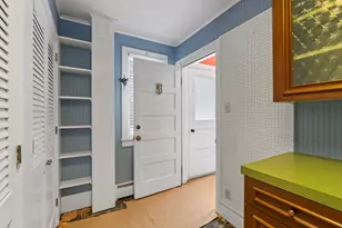 42 Fernald St, Wilton, ME 04294 - Photo 34