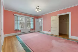 42 Fernald St, Wilton, ME 04294 - Photo 38
