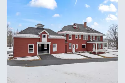 42 Fernald Street, Wilton, ME 04294 - Photo 86