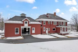 42 Fernald St, Wilton, ME 04294 - Photo 86