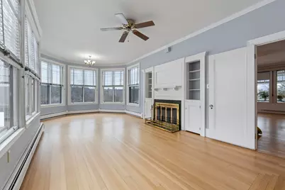 42 Fernald Street, Wilton, ME 04294 - Photo 20