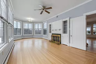42 Fernald St, Wilton, ME 04294 - Photo 20