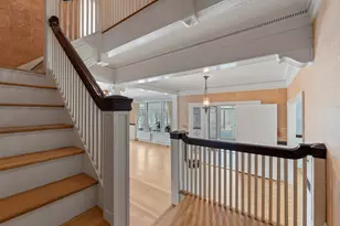 42 Fernald St, Wilton, ME 04294 - Photo 36