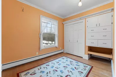 42 Fernald Street, Wilton, ME 04294 - Photo 54