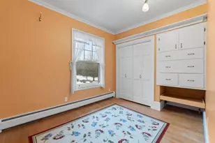 42 Fernald St, Wilton, ME 04294 - Photo 54