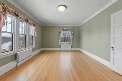 42 Fernald Street, Wilton, ME 04294 - Photo 46