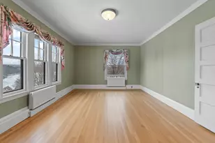 42 Fernald St, Wilton, ME 04294 - Photo 46