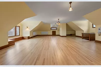 42 Fernald Street, Wilton, ME 04294 - Photo 60