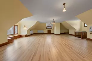 42 Fernald St, Wilton, ME 04294 - Photo 60
