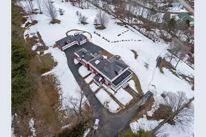 42 Fernald Street, Wilton, ME 04294 - Photo 88