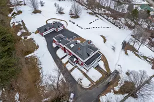 42 Fernald St, Wilton, ME 04294 - Photo 88
