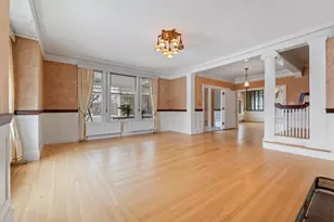 42 Fernald St, Wilton, ME 04294 - Photo 14