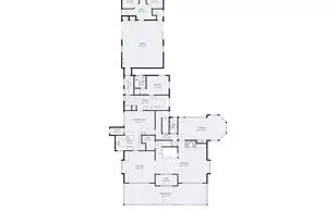 42 Fernald St, Wilton, ME 04294 - Photo 92