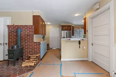 42 Fernald Street, Wilton, ME 04294 - Photo 24