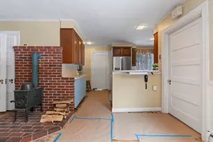 42 Fernald St, Wilton, ME 04294 - Photo 24