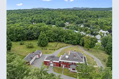 42 Fernald Street, Wilton, ME 04294 - Photo 96
