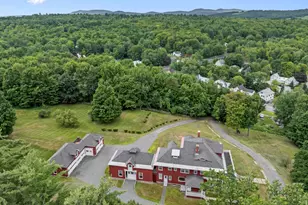 42 Fernald St, Wilton, ME 04294 - Photo 96