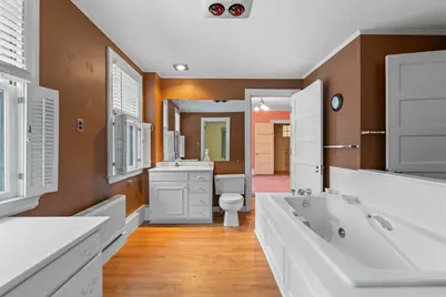 42 Fernald Street, Wilton, ME 04294 - Photo 40