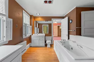 42 Fernald St, Wilton, ME 04294 - Photo 40