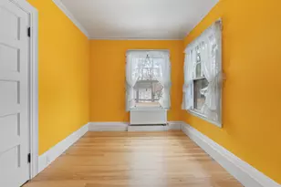 42 Fernald St, Wilton, ME 04294 - Photo 58