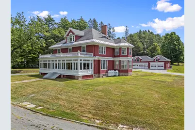 42 Fernald Street, Wilton, ME 04294 - Photo 88