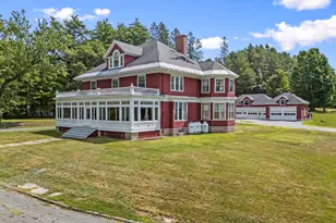 42 Fernald St, Wilton, ME 04294 - Photo 88