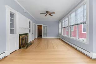 42 Fernald St, Wilton, ME 04294 - Photo 22