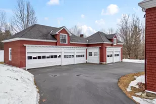 42 Fernald St, Wilton, ME 04294 - Photo 76