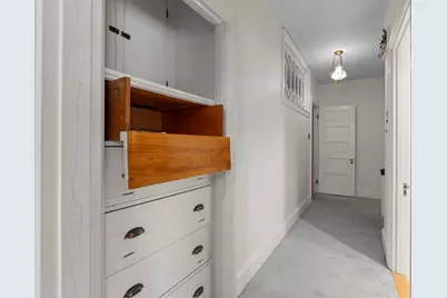 42 Fernald Street, Wilton, ME 04294 - Photo 48
