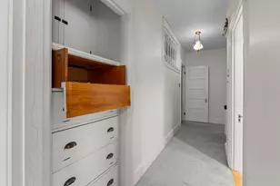 42 Fernald St, Wilton, ME 04294 - Photo 48