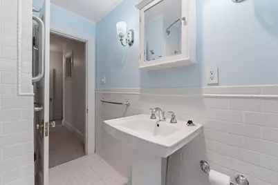 42 Fernald Street, Wilton, ME 04294 - Photo 56
