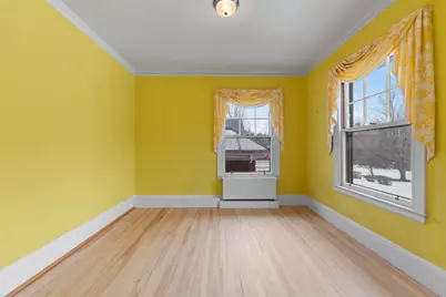 42 Fernald Street, Wilton, ME 04294 - Photo 54