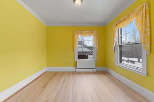 42 Fernald St, Wilton, ME 04294 - Photo 54