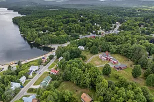 42 Fernald St, Wilton, ME 04294 - Photo 98