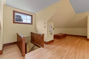 42 Fernald St, Wilton, ME 04294 - Photo 58
