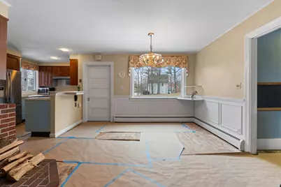 42 Fernald Street, Wilton, ME 04294 - Photo 28