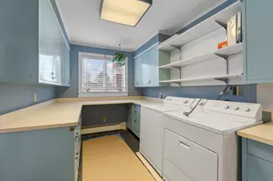 42 Fernald St, Wilton, ME 04294 - Photo 30