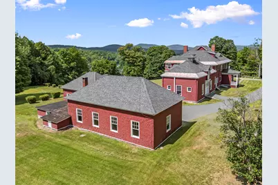 42 Fernald Street, Wilton, ME 04294 - Photo 90