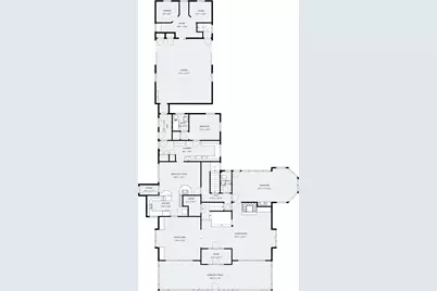 42 Fernald Street, Wilton, ME 04294 - Photo 80