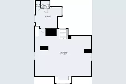 42 Fernald Street, Wilton, ME 04294 - Photo 82
